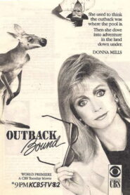 Outback Bound 1988 on netflix