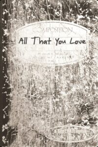 All That You Love 2004 on netflix