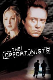 The Opportunists 2000 on netflix