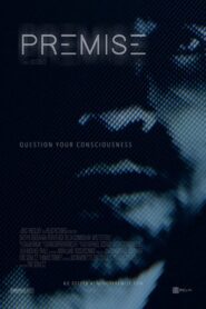 Premise 2020 on netflix