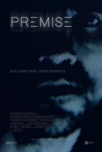 Premise 2020 on netflix