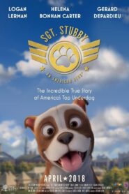 Sgt. Stubby: An American Hero 2018 on netflix