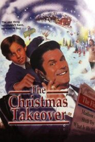 Like Father, Like Santa 1998 on netflix
