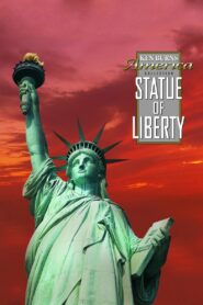 The Statue of Liberty 1985 on netflix