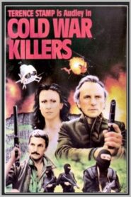 The Cold War Killers 1986 on netflix
