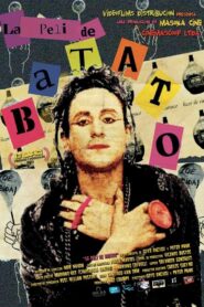 La peli de Batato 2011 on netflix