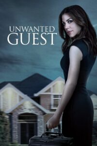 Unwanted Guest 2016 on netflix