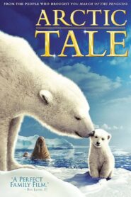 Arctic Tale 2007 on netflix