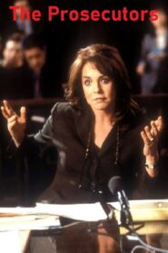 The Prosecutors 1996 on netflix