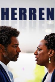 Herren 2019 on netflix