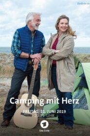 Camping mit Herz 2019 on netflix