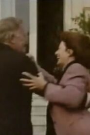 Voices in the Garden 1993 on netflix