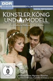 Künstler, König und Modell 1987 on netflix