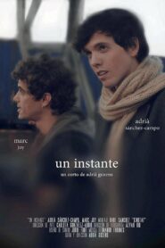 An Instant 2017 on netflix