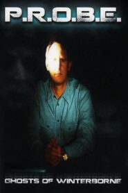 Ghosts of Winterborne 1996 on netflix