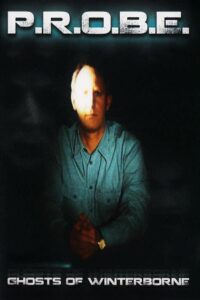 Ghosts of Winterborne 1996 on netflix