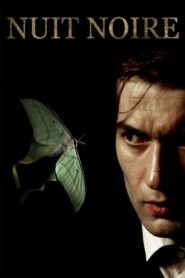 Black Night 2005 on netflix