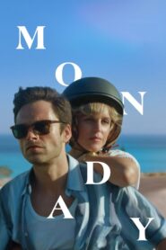 Monday 2020 on netflix
