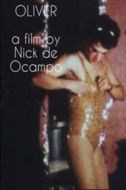 Oliver 1983 on netflix