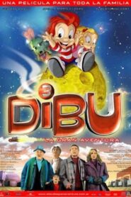 Dibu 3 2002 on netflix