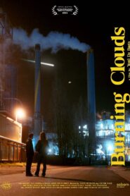 Burning Clouds 2021 on netflix