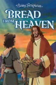 Bread From Heaven 1996 on netflix
