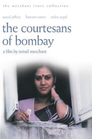 The Courtesans of Bombay 1983 on netflix