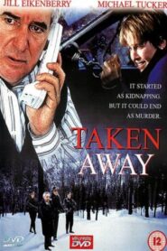 Gone in a Heartbeat 1996 on netflix