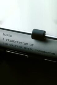 Words 1987 on netflix