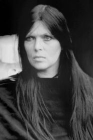 nico concert 1985 on netflix