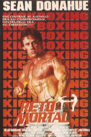 Blood Hands 1990 on netflix