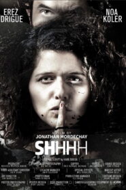 SHHHH 2019 on netflix