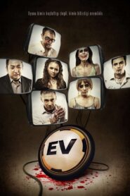 Ev 2010 on netflix