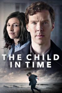 The Child in Time 2018 on netflix