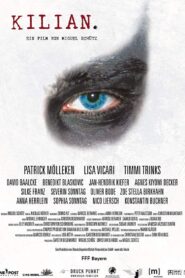 Kilian. 2013 on netflix
