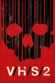 V/H/S/2 2013 on netflix