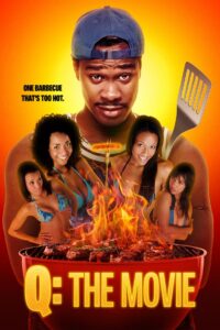 Q: The Movie 1999 on netflix