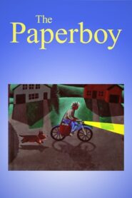 The Paperboy 2000 on netflix