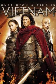 Once Upon a Time in Vietnam 2013 on netflix