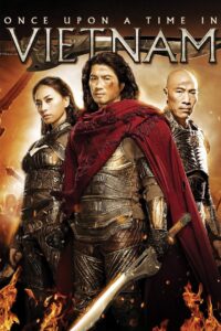 Once Upon a Time in Vietnam 2013 on netflix
