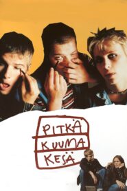 A Long Hot Summer 1999 on netflix