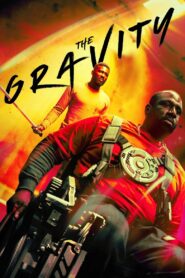 The Gravity 2023 on netflix