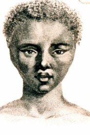 The Life and Times of Sara Baartman 1998 on netflix