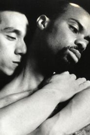 Thick Lips Thin Lips 1994 on netflix