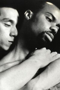 Thick Lips Thin Lips 1994 on netflix