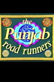Punjab Road Runners 1994 on netflix