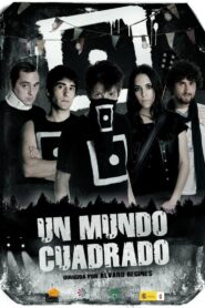 Un mundo cuadrado 2012 on netflix