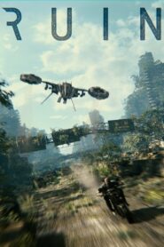 Ruin 2011 on netflix