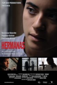 Hermanas 2013 on netflix