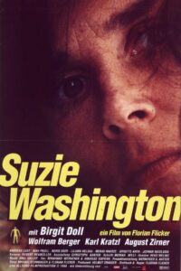 Suzie Washington 1998 on netflix